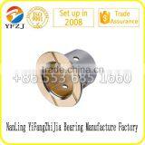 Conrod Bushing Flanged Bimetal Bearing/connecting Arm Flange Bush/axle Support Bushing thumbnail-3