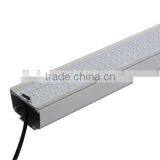 SNC HOT LED Troffer Light With 5 Years Warranty thumbnail-4