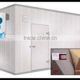 New Technology Cold Room Cold Room and Cool Room