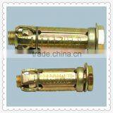 Wedge Anchors Standard Made in China thumbnail-4