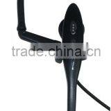 Hot Selling Earhook Wired Earphone Disney Audit Factory thumbnail-2