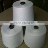 100% Cotton Yarn