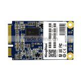 Gift Item 8GB Msata Solid State Drive SSD Disk