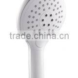 Shower Head Led Shower Head Square Shower Head thumbnail-1