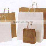Grocery Paper Bags