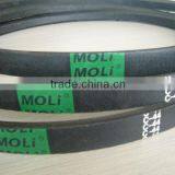 Special v Belt thumbnail-1