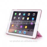 New Arrival Case For Ipad Air 3 Pad thumbnail-2