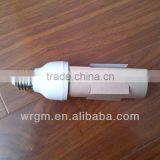 Energy Save Lamp,3U Energy Save Lamp,best Energy Save Lamp thumbnail-5