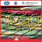 Trawl Net for Fishing Nets,fishing Net,fish Net