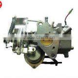 NISSAN Forklift Parts K21 Engine Carburator