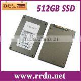 512GB New RealSSD C400 SSD thumbnail-1