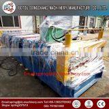 Corrugated Roofing Sheet Machine/rolling Mill Machine Price thumbnail-6