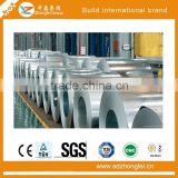 Manufacturers in China/laminated aluminium/aluminium sheet, galvanized aluminium