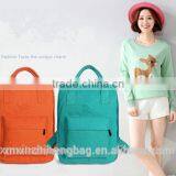 Loptop Schoolbag New Style Cool School Bags For Teenagers