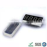 Good Price Top Quality 0.8 Inch Four Digits Led Digital Display for Advertising thumbnail-5