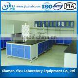 Lab Furniture /hospital Furniture thumbnail-2