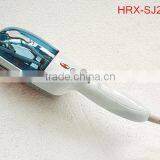 HRX-SJ2106 Electric Portable Steam Brush on Sale