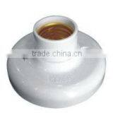 E27/B22 Ceiling Lamp Holder