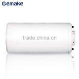 Multi Instsallation Shower Boiler Cylinder Design With Good Price