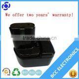 Factory Price Power Tool Battery 18v 1.7ah With Ni-CD for Hitachi
