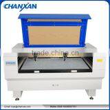 Agent Wanted in Turkey!! Cnc Fabric Dress Plastic Engraver Machine Laser Cutting Price Whatsapp 0086 15850106700 thumbnail-5