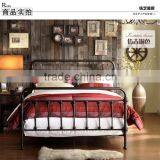 Metal Bunk Bed / Www.t-upsteel.com thumbnail-6