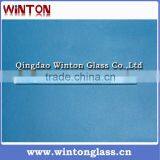 Silica Glass Rod/pyrex Glass Rod thumbnail-6