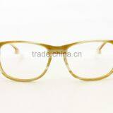 2016 Computer Glasses, Blue Eye Glasses Frame thumbnail-5