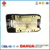 Cisa Electronic Lock for Door Safety Lock ELEC-8 thumbnail-4