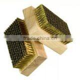 3Axis 3Head Steel Wire Brush thumbnail-6