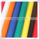 High Quality Cotton Canvas for Backpack