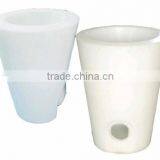 Rotomolding Plastic_Lamp_Shade,special-shaped Products