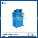 Machines hydraulic hose Topa HSM-65D Hose Peeling Machine hydraulic hose skiving machine