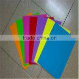 Popular Sponge & Scouring Pads