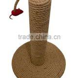 Twisted Jute Rope Twisted Rope thumbnail-6
