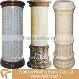 Nature Marble Column thumbnail-1