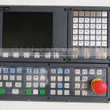 Discounted Price !! Jinan 1530 ATC 4 Axis Cnc Router , Cnc Wood Router Engraving Machine for Mold , Door , Cabinet , Cylinder thumbnail-5