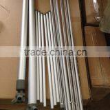 2015 Aluminum Folded Show Screen, Display Stands for Advertising thumbnail-5