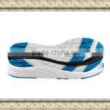 2015 Looking for Exclusive Distributor Shoe Factory China