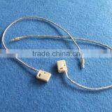 All Kinds Plastic Seal Tag thumbnail-5