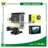 Wholesale 4k action camera eken h9r underwater inspection camera