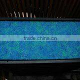 FRS-JPM FRESH Class A Biological Filter Mat for Fish Pond thumbnail-3