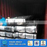 Corrugated Sheet Metal Insulation thumbnail-3