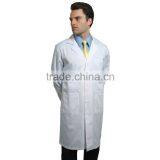 Hospital Uniforms,hospital Uniform 65% 35%,work Wear Doctor Uniforms Nurse Uniforms thumbnail-6