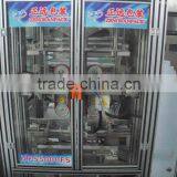 Automatic Weighing Packaging Machine
