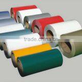 Color Coated Aluminum Coil thumbnail-4