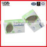 Fresh Paper Sleeve Soap Paper Box Wholesale,soap Box Packaging