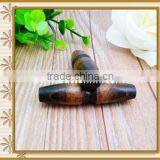 Factory Wholesale Painted Wooden Buttons