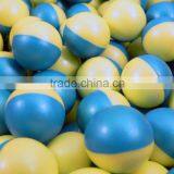 0.68 Inch Paintball 0.5 Inch Paintball thumbnail-3