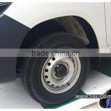 2015 TOYOTA HILUX REVO SINGLE CAB 2.4 J PLUS 4x2 DIESEL- GUN112R-BTMLYT thumbnail-2